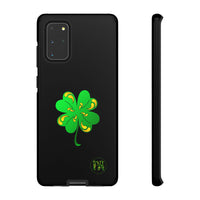 Clover Tough Cases