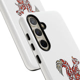 Squirrel Tough Cases