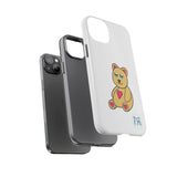 Peri Bear Tough Cases