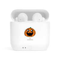 Penelope the Pumpkin Essos Wireless Earbuds
