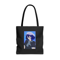 Becca's Lucy Tote Bag
