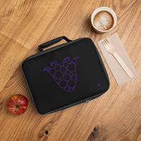 Emblem Lunch Bag