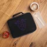 Emblem Lunch Bag