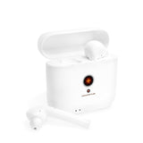 Orange Star  Essos Wireless Earbuds