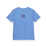 Squirrel Kids Heavy Cotton™ Tee