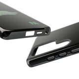 Wolf Tough Cases