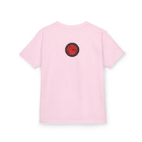 Heartmail Kids Heavy Cotton™ Tee