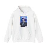 Becca's Lucy Unisex Heavy Blend™ Hooded Sweatshirt
