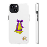 Shell Bell Tough Cases