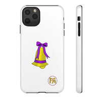 Shell Bell Tough Cases