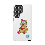 Peri Bear Tough Cases