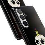 Frank the Headlight Tough Cases