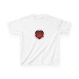Heartmail Kids Heavy Cotton™ Tee