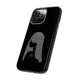 Graphite Lucy Tough Cases