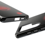 Heartmail Tough Cases