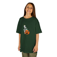 Frank and Penelope Kids Heavy Cotton™ Tee