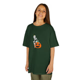 Frank and Penelope Kids Heavy Cotton™ Tee