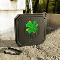 Clover Blackwater Outdoor Bluetooth Speaker