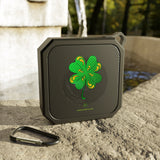 Clover Blackwater Outdoor Bluetooth Speaker