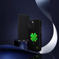 Clover Tough Cases