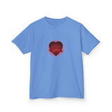 Heartmail Kids Heavy Cotton™ Tee