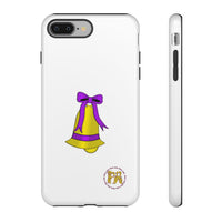 Shell Bell Tough Cases
