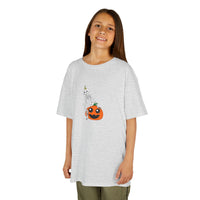 Frank and Penelope Kids Heavy Cotton™ Tee