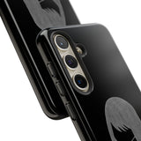Graphite Lucy Tough Cases