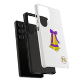 Shell Bell Tough Cases