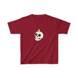 Frank the Headlight Kids Heavy Cotton™ Tee