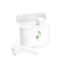 Rhyan's Note Essos Wireless Earbuds