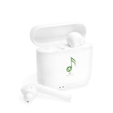 Rhyan's Note Essos Wireless Earbuds