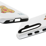Peri Bear Tough Cases