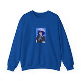 Becca's Lucy Unisex Heavy Blend™ Crewneck Sweatshirt