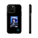 Becca's Lucy Tough Cases