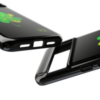 Clover Tough Cases