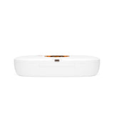 Penelope the Pumpkin UV Phone Sanitizer and Wireless Charging Pad