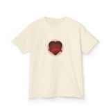 Heartmail Kids Heavy Cotton™ Tee