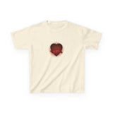 Heartmail Kids Heavy Cotton™ Tee