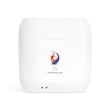 Lily the Unicorn Essos Wireless Earbuds