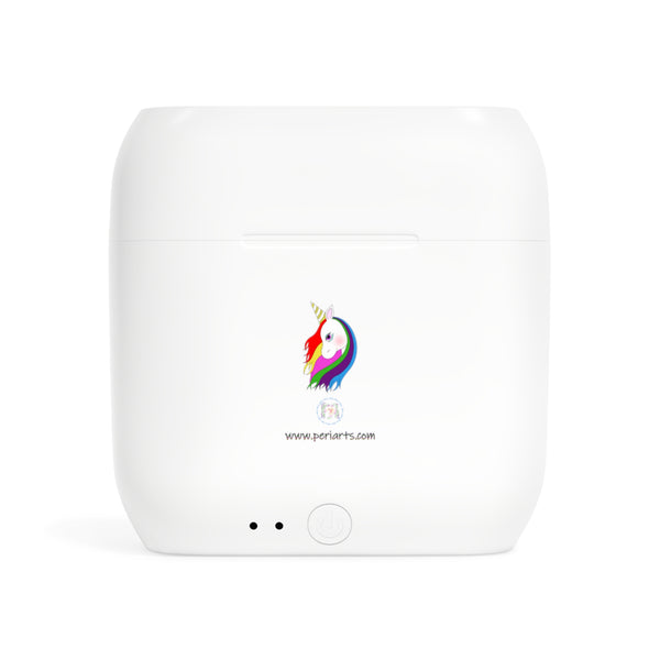 Lily the Unicorn Essos Wireless Earbuds