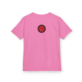 Heartmail Kids Heavy Cotton™ Tee