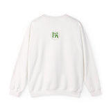 Rhyan's Note Unisex Heavy Blend™ Crewneck Sweatshirt