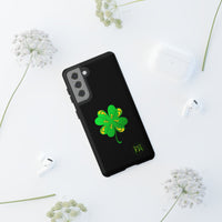 Clover Tough Cases
