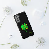 Clover Tough Cases
