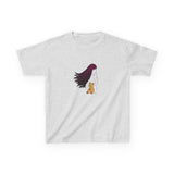 Lucy Love Kids Heavy Cotton™ Tee