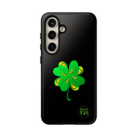 Clover Tough Cases