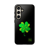 Clover Tough Cases