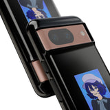 Becca's Lucy Tough Cases
