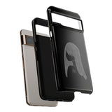Graphite Lucy Tough Cases